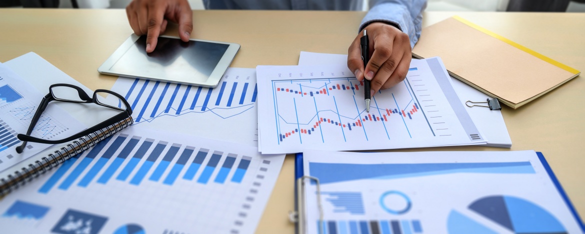 Indices MECASTAR : suivez les prix des produits sidérurgiques et métaux non ferreux - Juin 2020